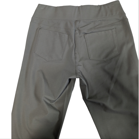 🆕 FIG Clothing Pantalon Bod Pants - Picture 7 of 14